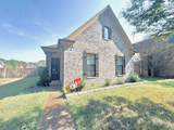 7938 Parkmont Dr - Photo 1