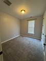 7938 Parkmont Dr - Photo 10