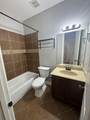 7938 Parkmont Dr - Photo 11