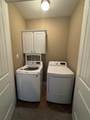 7938 Parkmont Dr - Photo 12