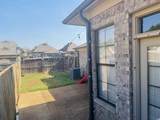 7938 Parkmont Dr - Photo 2