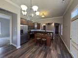 7938 Parkmont Dr - Photo 3