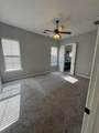 7938 Parkmont Dr - Photo 5