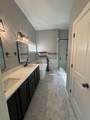 7938 Parkmont Dr - Photo 6