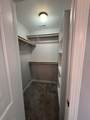 7938 Parkmont Dr - Photo 7