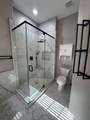 7938 Parkmont Dr - Photo 8