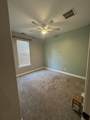 7938 Parkmont Dr - Photo 9