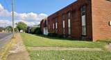 2285 Frayser Blvd - Photo 7