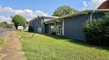 2285 Frayser Blvd - Photo 8