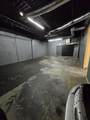 3524 Park Ave - Photo 12