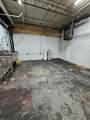 3524 Park Ave - Photo 9