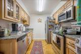 1960 Parkway Ave - Photo 9