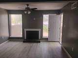 3340 Kirby Trees Pl - Photo 2