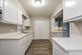 5041 Davis Cv - Photo 6