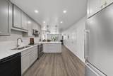 4400 Poplar Ave - Photo 13