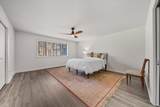 4400 Poplar Ave - Photo 14