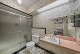 4400 Poplar Ave - Photo 16