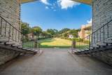 4400 Poplar Ave - Photo 21