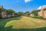 4400 Poplar Ave - Photo 24