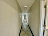 130 Municipal Plaza Dr - Photo 11