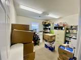 130 Municipal Plaza Dr - Photo 12