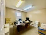 130 Municipal Plaza Dr - Photo 13