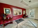 130 Municipal Plaza Dr - Photo 5
