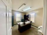 130 Municipal Plaza Dr - Photo 6