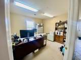 130 Municipal Plaza Dr - Photo 9