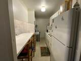2277 Union Ave - Photo 5
