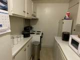 2277 Union Ave - Photo 6