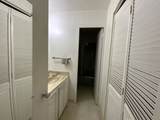 2277 Union Ave - Photo 8