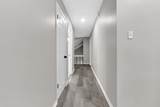 1966 El Camino Ave - Photo 21