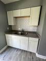 3107 Yale Ave - Photo 11