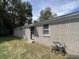 3107 Yale Ave - Photo 4