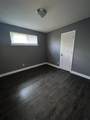 3107 Yale Ave - Photo 7