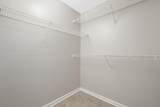 3753 Oakmoor Ct - Photo 27