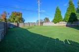 3753 Oakmoor Ct - Photo 37