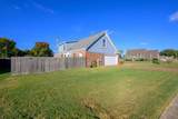 3753 Oakmoor Ct - Photo 38