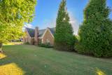 3753 Oakmoor Ct - Photo 40