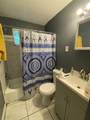 3113 Yale Ave - Photo 12
