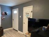 3113 Yale Ave - Photo 6