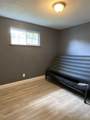 3113 Yale Ave - Photo 8