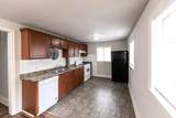 1515 Madison Ave - Photo 10