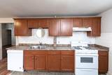 1515 Madison Ave - Photo 13