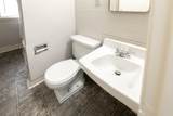 1515 Madison Ave - Photo 15