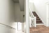 1515 Madison Ave - Photo 19