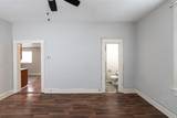 1515 Madison Ave - Photo 7