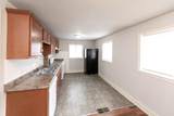 1515 Madison Ave - Photo 9