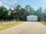 720 Dancer Rd - Photo 14